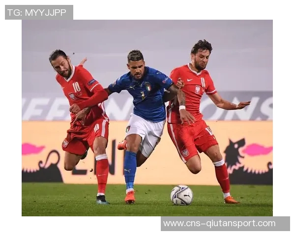 乌克兰足球崛起之路:从历史沉淀到国际舞台的辉煌表现