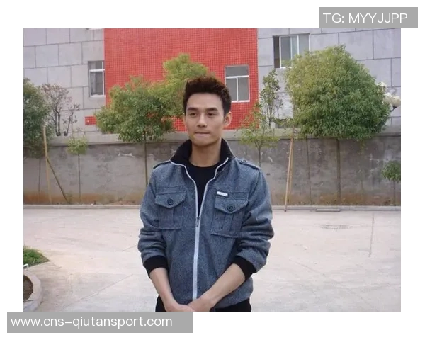 刘越的足球传奇之路:从绿茵场上的拼搏到人生的精彩转折