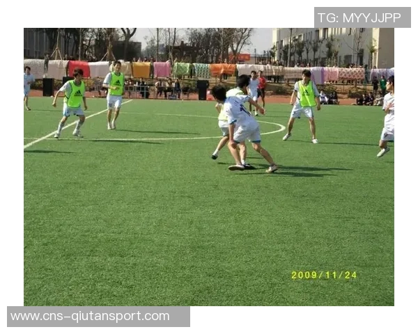 如何撰写一份规范的足球申请书以提升申请成功率