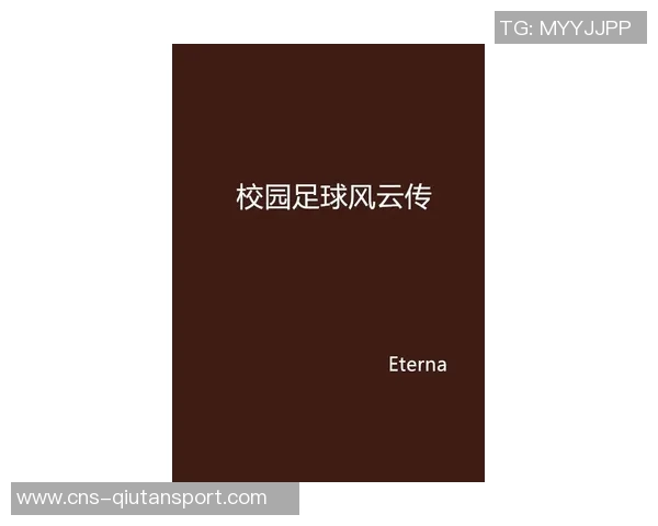 足球最新赛事动态分析与精彩回顾助你掌握球场风云变幻