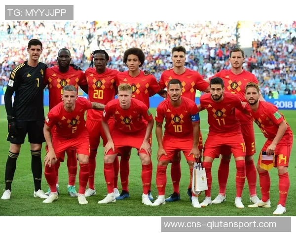 2017年全球足球国家排名分析及其对未来赛事的影响探讨