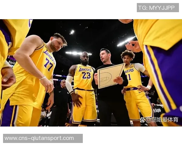 热火与湖人激战G5决胜局谁能在总决赛中夺得关键胜利