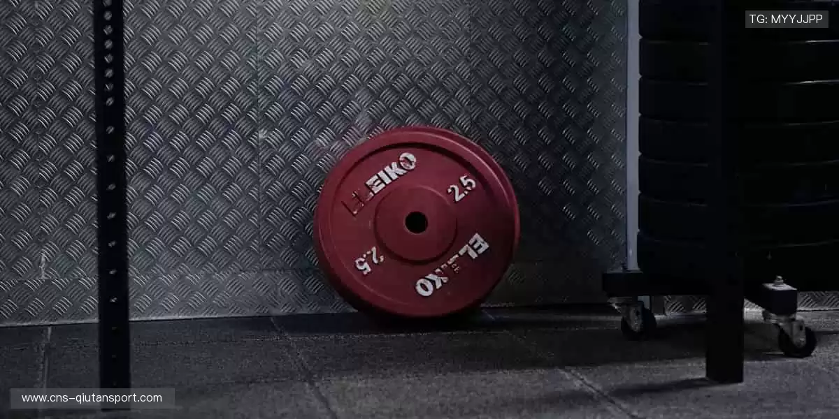 🎟️独家赛事,门票秒杀!🏆冠军之路,由你见证!